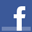 PTFE Company Facebook Page