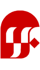 Logo of Standard Fluoromers Pvt. Ltd.
